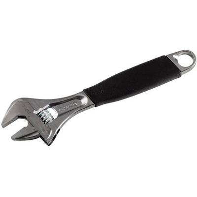 Bahco 9070C Rollgabelschlüssel Schlüsselweite (Metrisch) 20mm