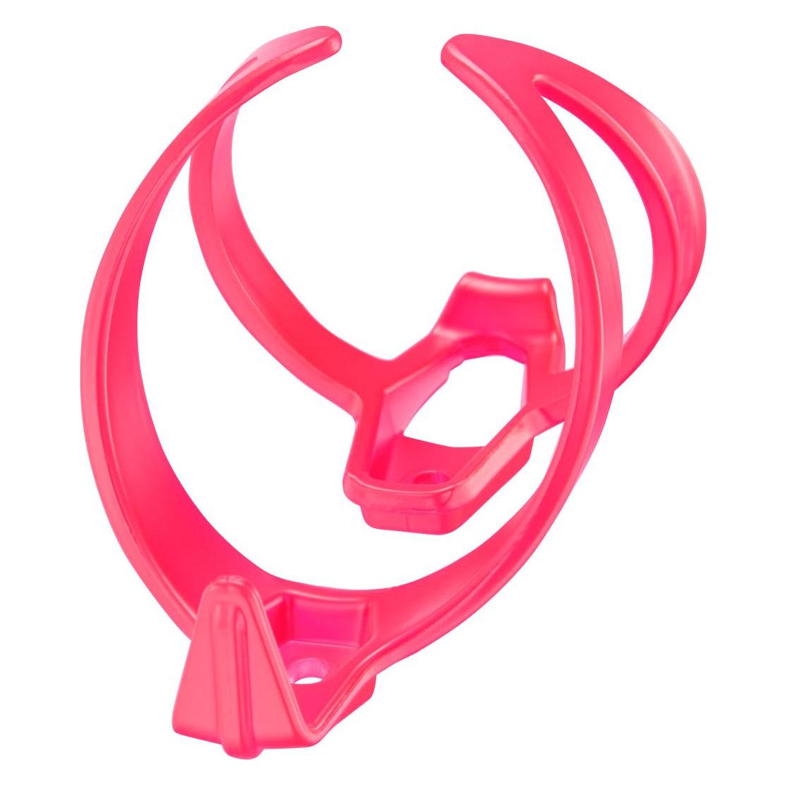 Supacaz Fly Cage Poly Flaschenhalter (CG-30)