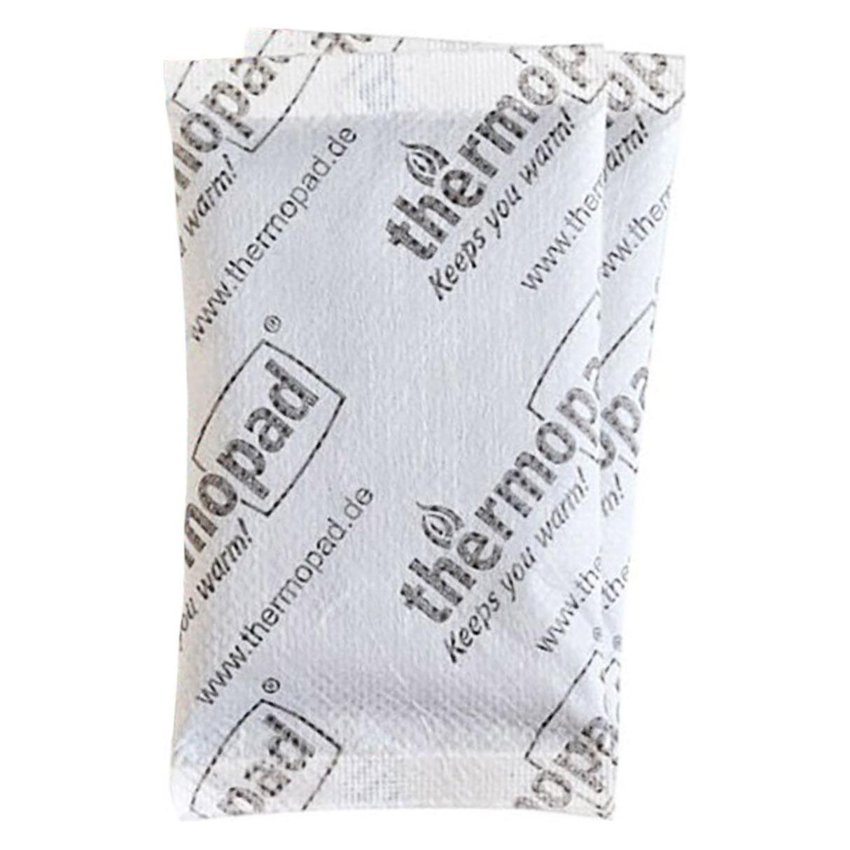 Thermopad Handwärmer 1 Paar (78010)