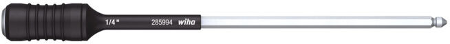 WIHA Porte-embout (27526)