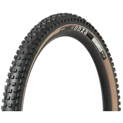 ONZA Reifen Porcupine 27,5 x 2,6 TRC 60 TPI Tubeless Ready Skinwall