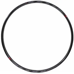 Velox, Velofelge