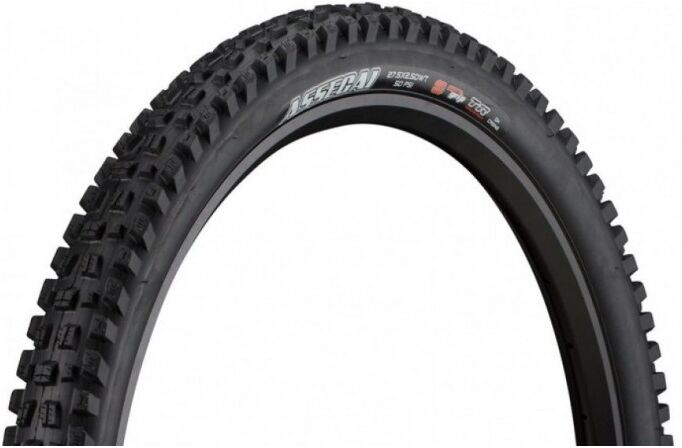 MAXXIS Copertone MTB  Assegai 29x2.50 WT 3C MaxxGrip