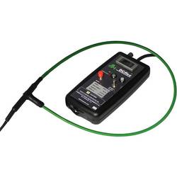 PEM Dcflex/40/2000 Stromzangenadapter Messbereich A/DC (Bereich): 40000 A (max) flexibel
