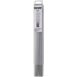Forum Professional Solutions, Meissel, SDS-max-Meissel-Satz