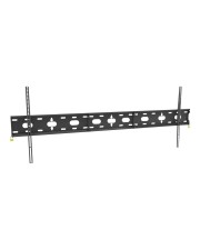 iiyama Universal wall mount Wandhalterung (MD-WM15060)