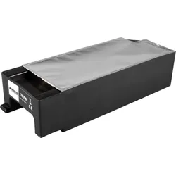Kompatible Wartungsbox ersetzt Epson C13T619000