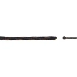 Barth Schuhbandl Bergsport rund (1 Paar) - 90 cm - bunt
