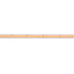 Deko-Light LED Stripe COB-SAUNA-24V, 10W/m, 3000K, IP67, 5m D-840412