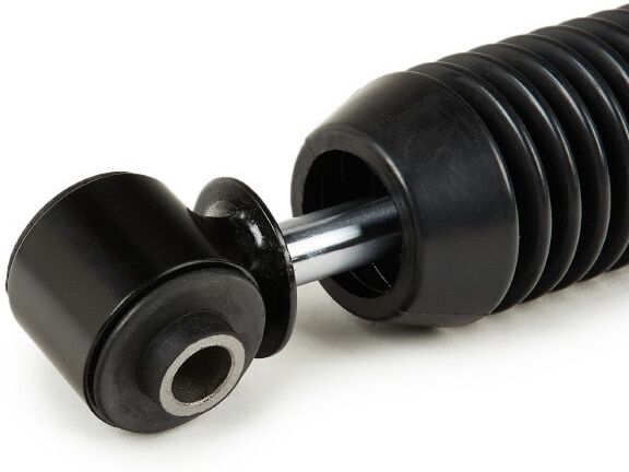 KRAFT 4015711 Shock absorber