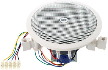 RCF PL 40 blanc