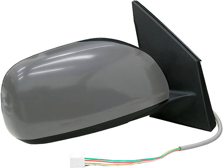TYC 336-0063 Ulkopeili