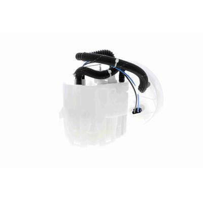 VEMO Kraftstoff-Fördereinheit Original Qualität V40-09-0021 im Kraftstoffbehälter für Vaughall Opel