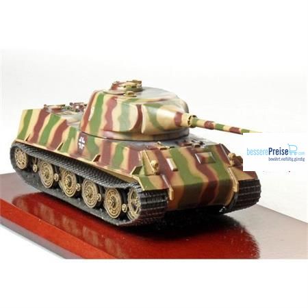 PANZERSTAHL 89003