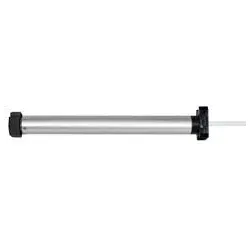 Rademacher 21605098 RolloTube Basis SW70 50 Nm Handkurbel RTBM 50/12HKZ Deltadore