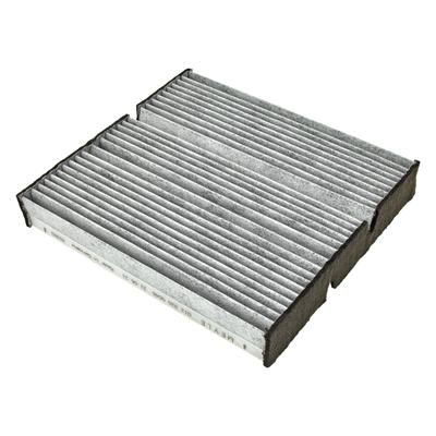 MEYLE Filter, Innenraumluft 0123200046 für Mercedes