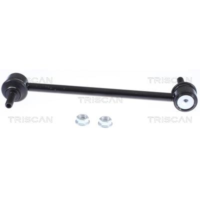 TRISCAN Stange/Strebe, Stabilisator 8500 81600 für Tesla