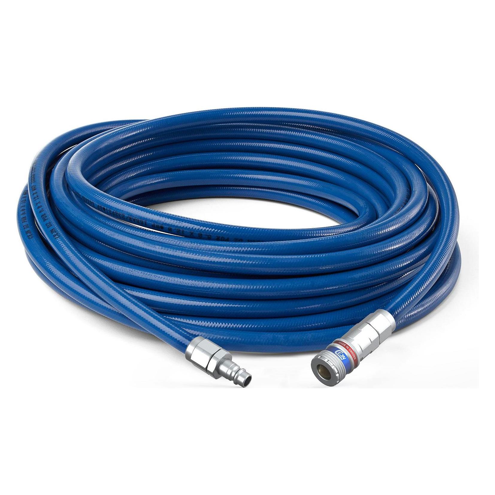 Riegler SKS 248.1215 (SKS 248.1215)