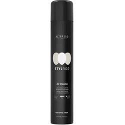 500ml ALTER EGO STYLEGO Air Volume