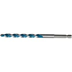 Makita Multibohrer 1/4" 8x150 mm - E-15051