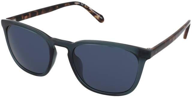 Fossil FOS 2127/S VGZ/KU