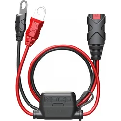 Noco, Autobatterie Zubehör, GC002