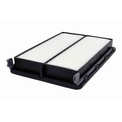 ACKOJA Luftfilter A53-9618 Filtereinsatz 42mm für KIA