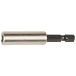 Makita B-52445 Bithalter 60mm magnetisch Standard