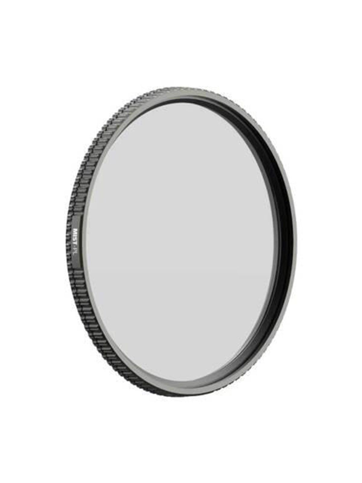 PolarPro Shortstache Mist1/2 /PL 49mm
