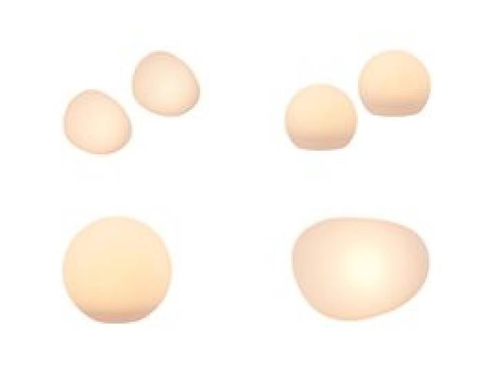 LIVARNO® Lampe solaire LED / Lampes solaires LED