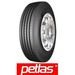 Petlas SH105 11 R22.5 148M