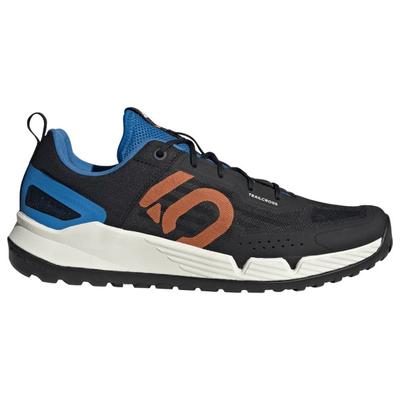 Five Ten - 5.10 Trailcross LT - Radschuhe 42 | EU 42 schwarz