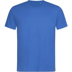 Stedman Unisex T-Shirt ST7000