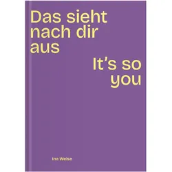 Ina Weise, Fachbücher von Antonella Giannone, Lea Maria Wittich, Ina Weise