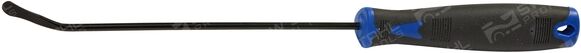 Swstahl Haken-Werkzeug 94872l-8