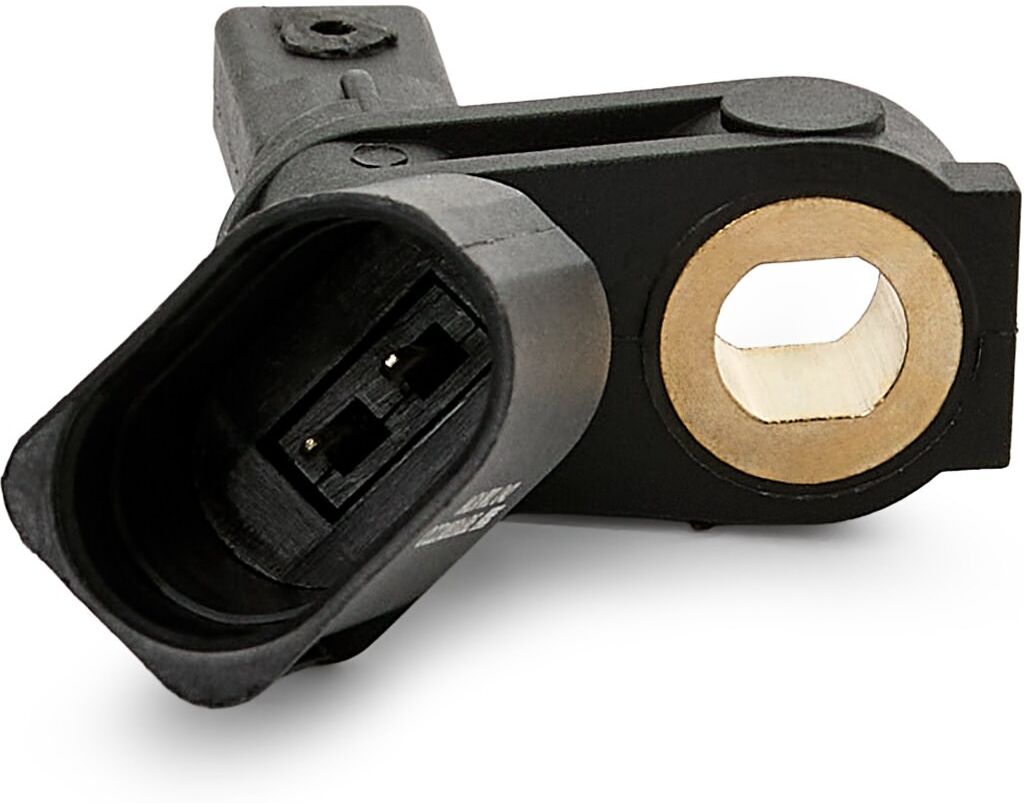 ABE CCZ1033ABE ABS sensor
