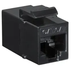 LogiLink NK4014 Keystone-Modul