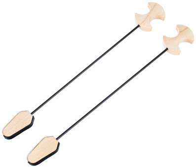 Horst Wünsche Hamm. Dulcimer Mallet 16CSLF
