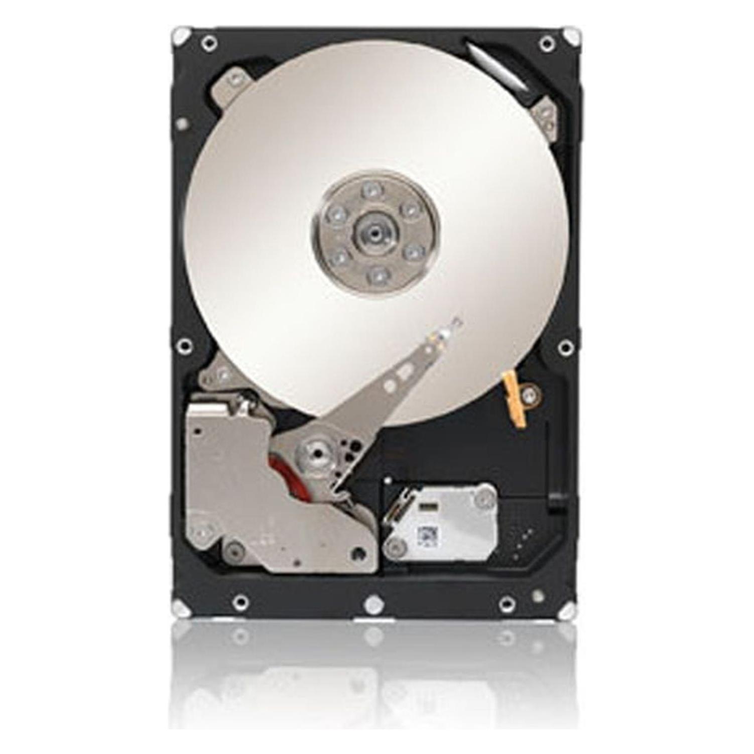 Lenovo IBM 300GB 2.5in SS 10K 6Gbps (0.30 TB, 2.5") (00AD055)