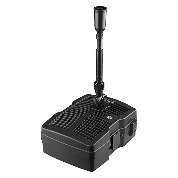 SunSun CUF-5011 11-W-Springbrunnenpumpe (CUF-501111W)