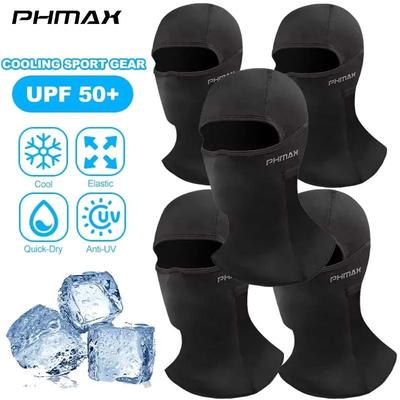 Uplift Picks Motorcycle Balaclava Full Face Riding Mask Windproof Breathable Winter Face Cover 12