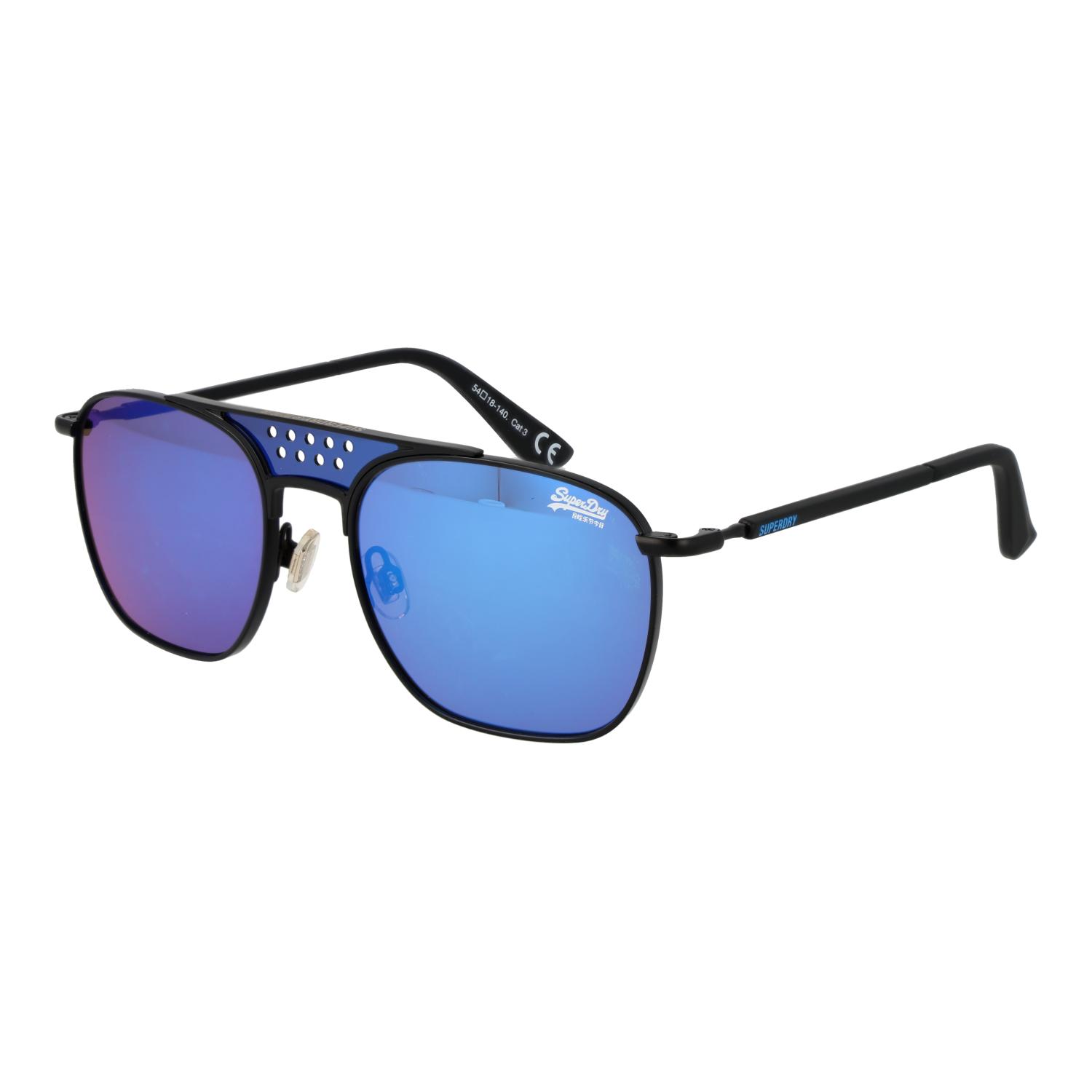 Superdry Zonnebril SDS Trophy 014 54