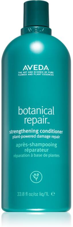 Aveda Botanical Repair™ Strengthening Conditioner stärkender Conditioner 1000 ml