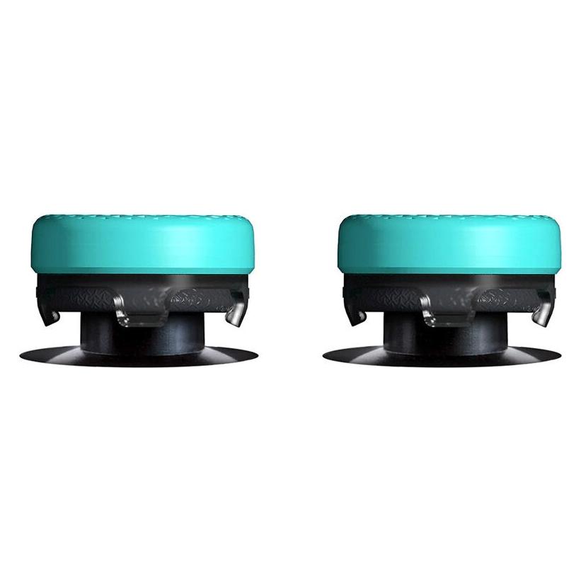 SteelSeries Action Lotus TLBCLR Kit XBX (Xbox One S, Xbox Series S, Xbox Series X) (7102-XBX)