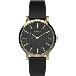 Timex Damenuhr – TW2V92600