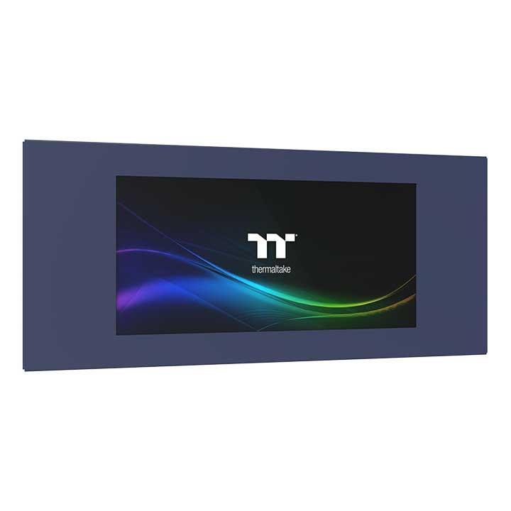 Thermaltake 6.0" LCD Panel Kit Future Dusk AC-080-OONNAN-A1