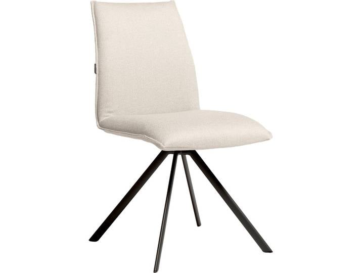 JOOP! Stuhl STUDIO G27, Stoff