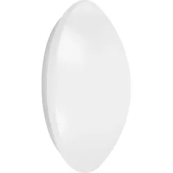 Ledvance SURFACE CIRCULAR 400 SENSOR 24W 840 IP44 LED Wand/Deckenleuchte 1920lm