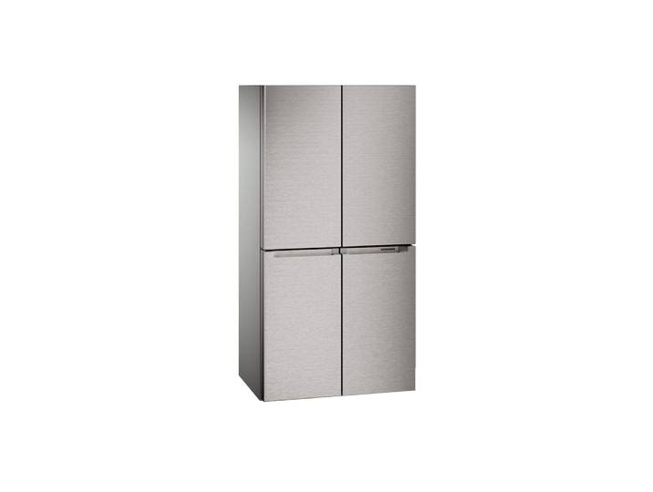 Liebherr MSDD9012-20