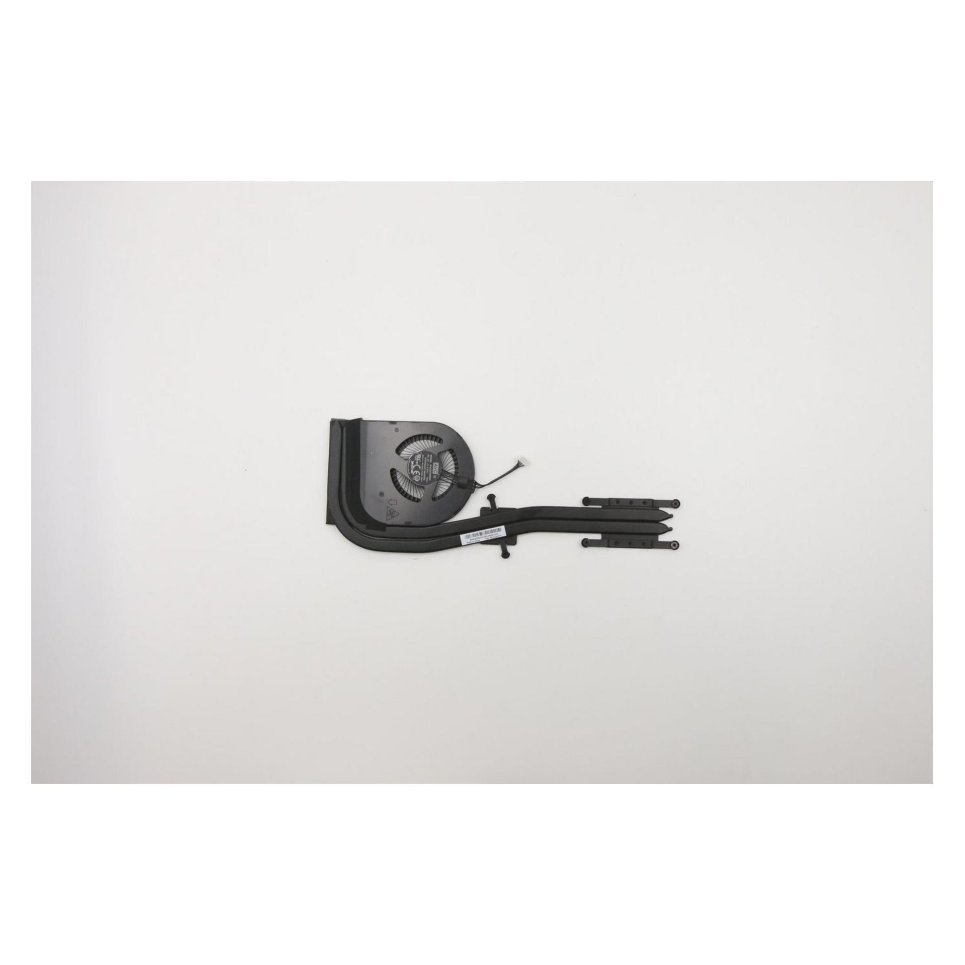 Lenovo Heatsink (01AY475)